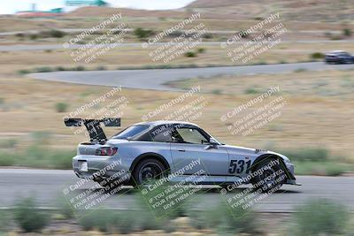 media/Sep-02-2023-Extreme Speed (Sat) [[ebd0e2b1ad]]/1-Red/turn 4/